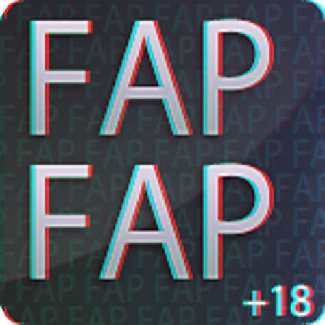 Watch <b>Fap</b> porn videos for free, here on <b>Pornhub. . Hd fap vid